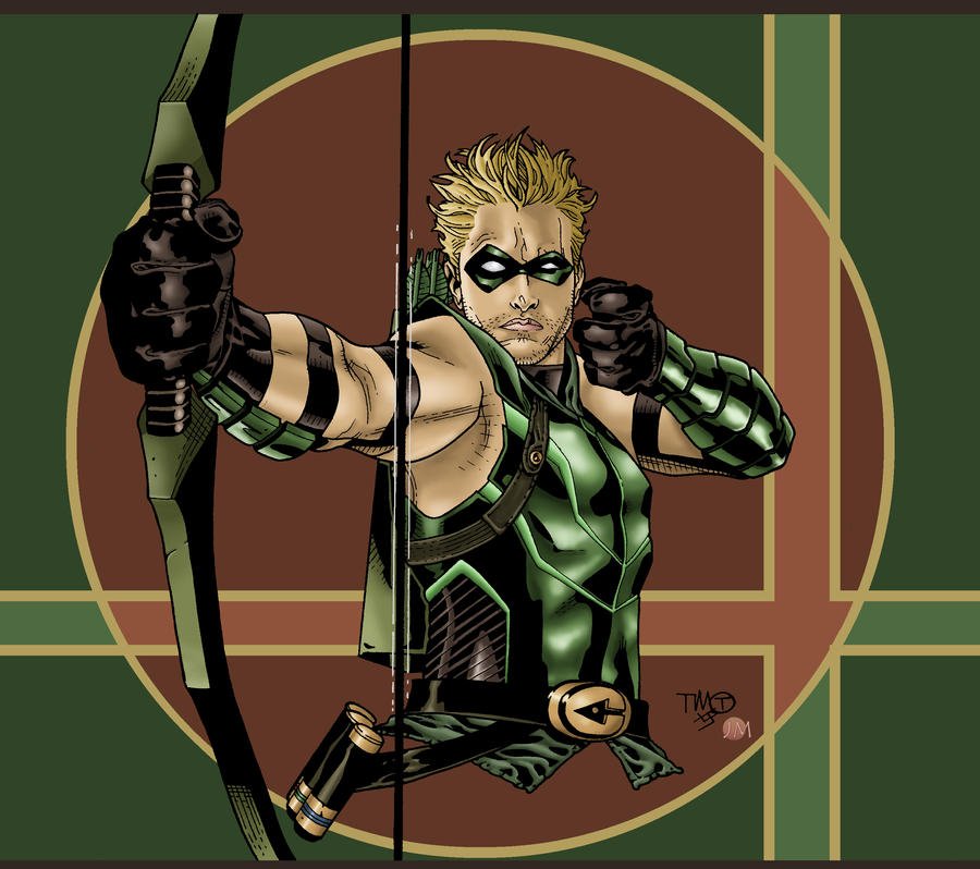 green_arrow_by_sebastianhaze_d4mftqb-fullview.jpg