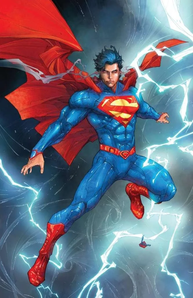 Superman_KennethRocafort2-666x1024.jpg