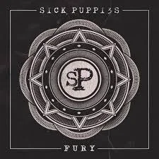 sick puppies.jpg