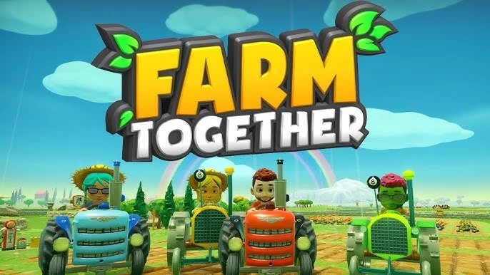 farmtogether2.jpg