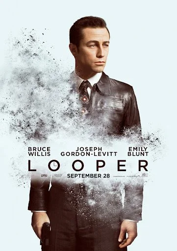 looper.jpg