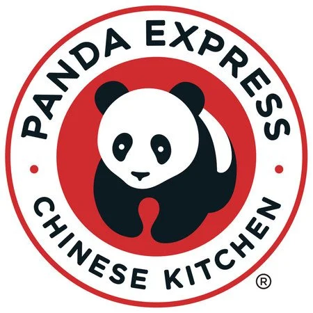 Panda_Express_Logo.jpg