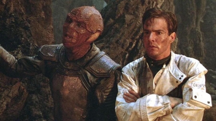 Enemy Mine.jpg