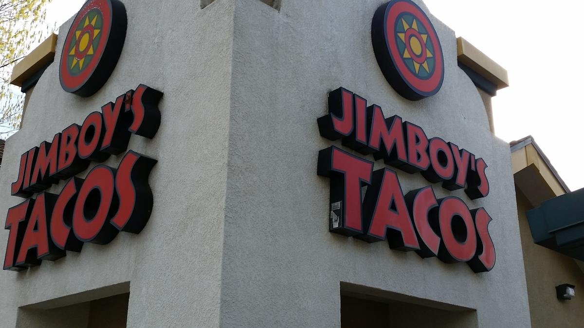 jimboys tacos.jpg