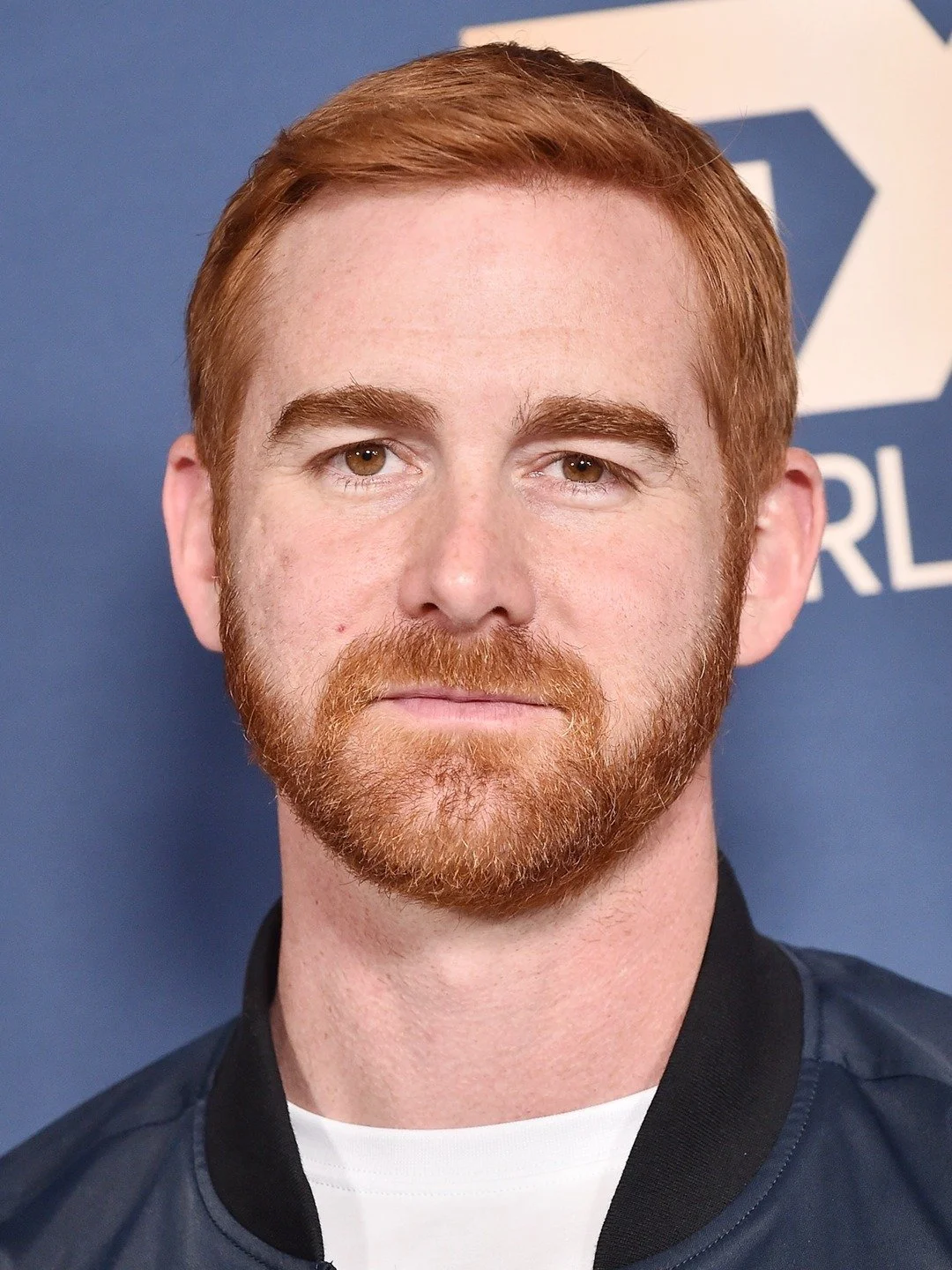 andrew santino.jpg