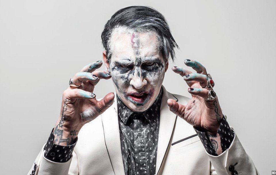 presse-marilynmanson-2.jpg