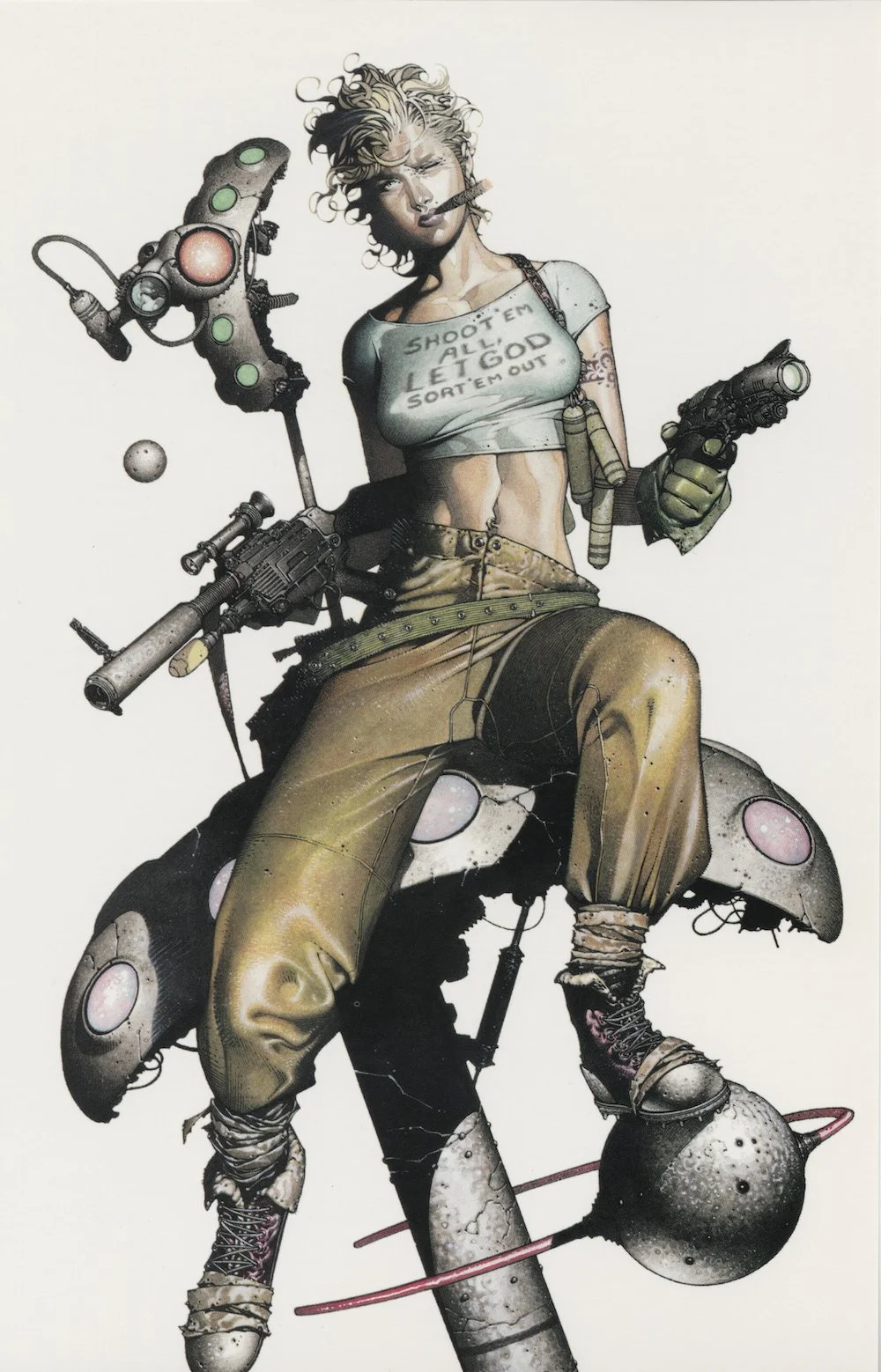travis charest.jpg