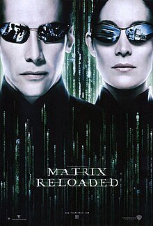 Poster_-_The_Matrix_Reloaded.jpg