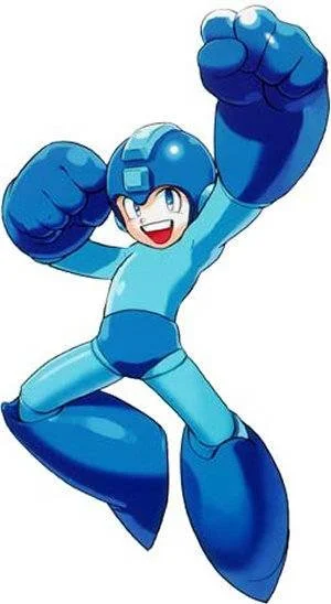 mega man.jpg