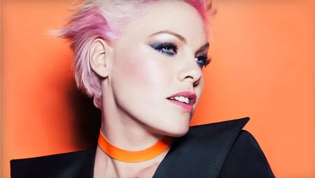 pink-pic-11.jpg