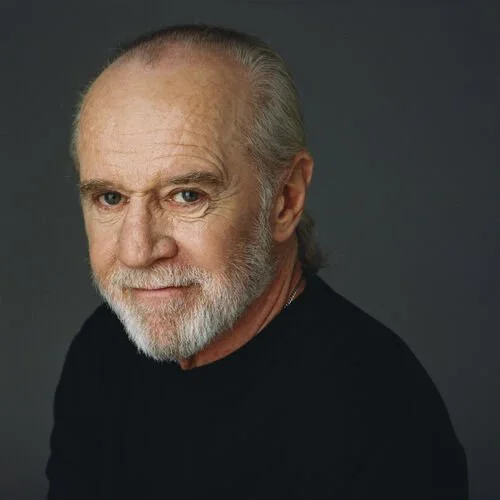 george carlin.jpg