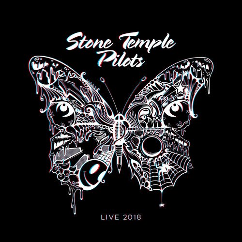 stone temple pilots.jpg
