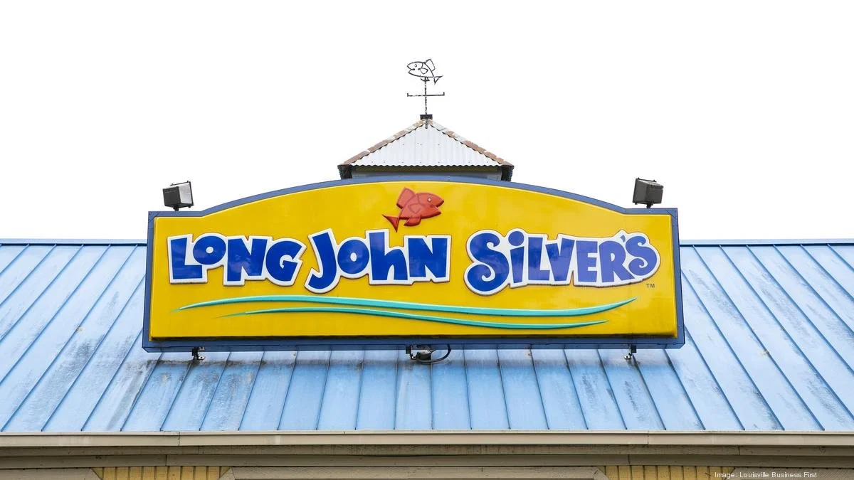 long-john-silvers.jpg