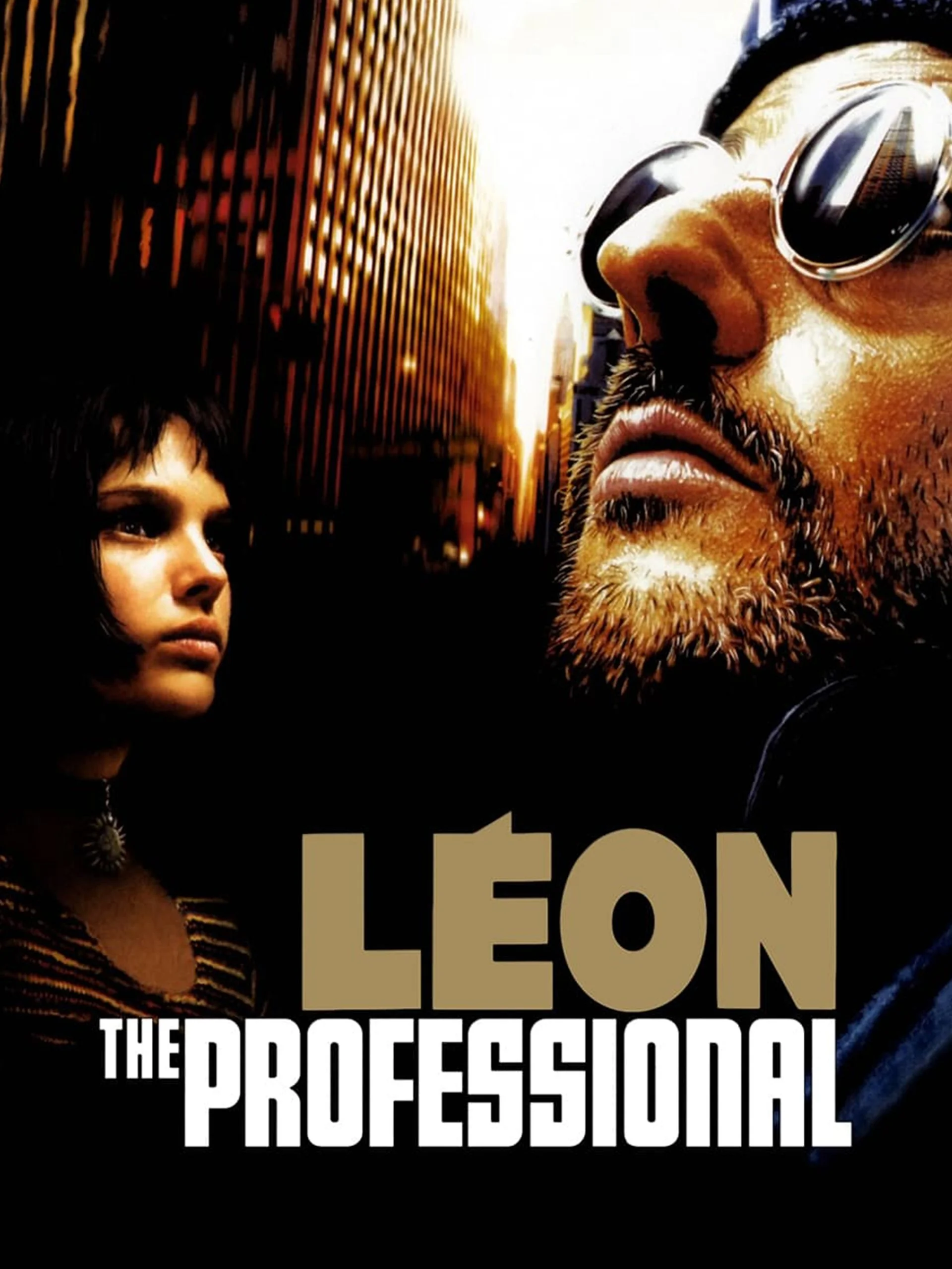 the professional.jpg