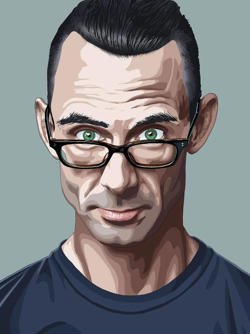 chuck_palahniuk_by_sebastianhaze_dcy8v08-414w-2x.jpg