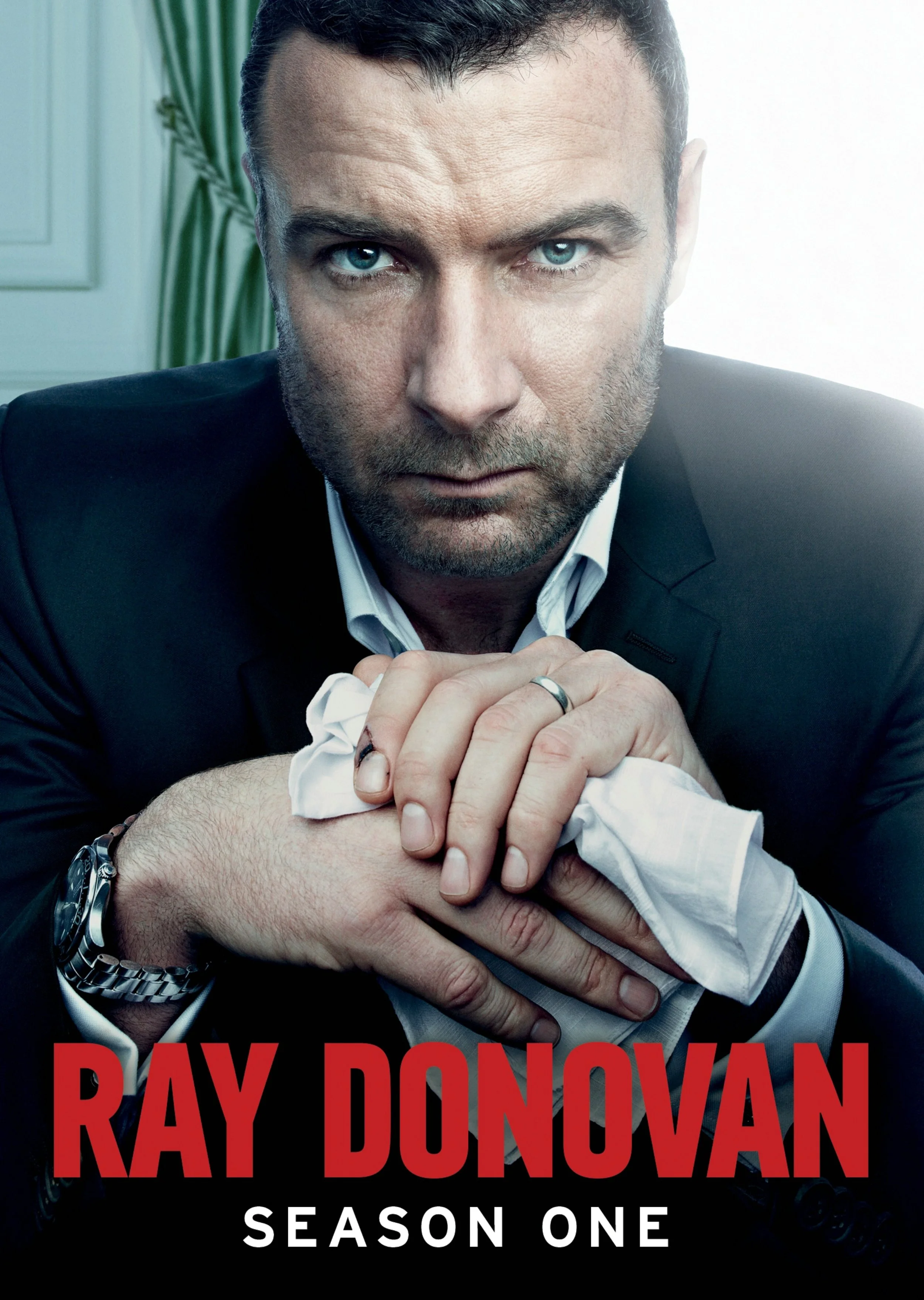 ray donovan.jpg