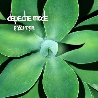 depeche-mode.jpg