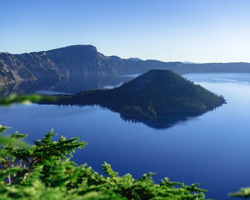 crater-lake-summer.jpg