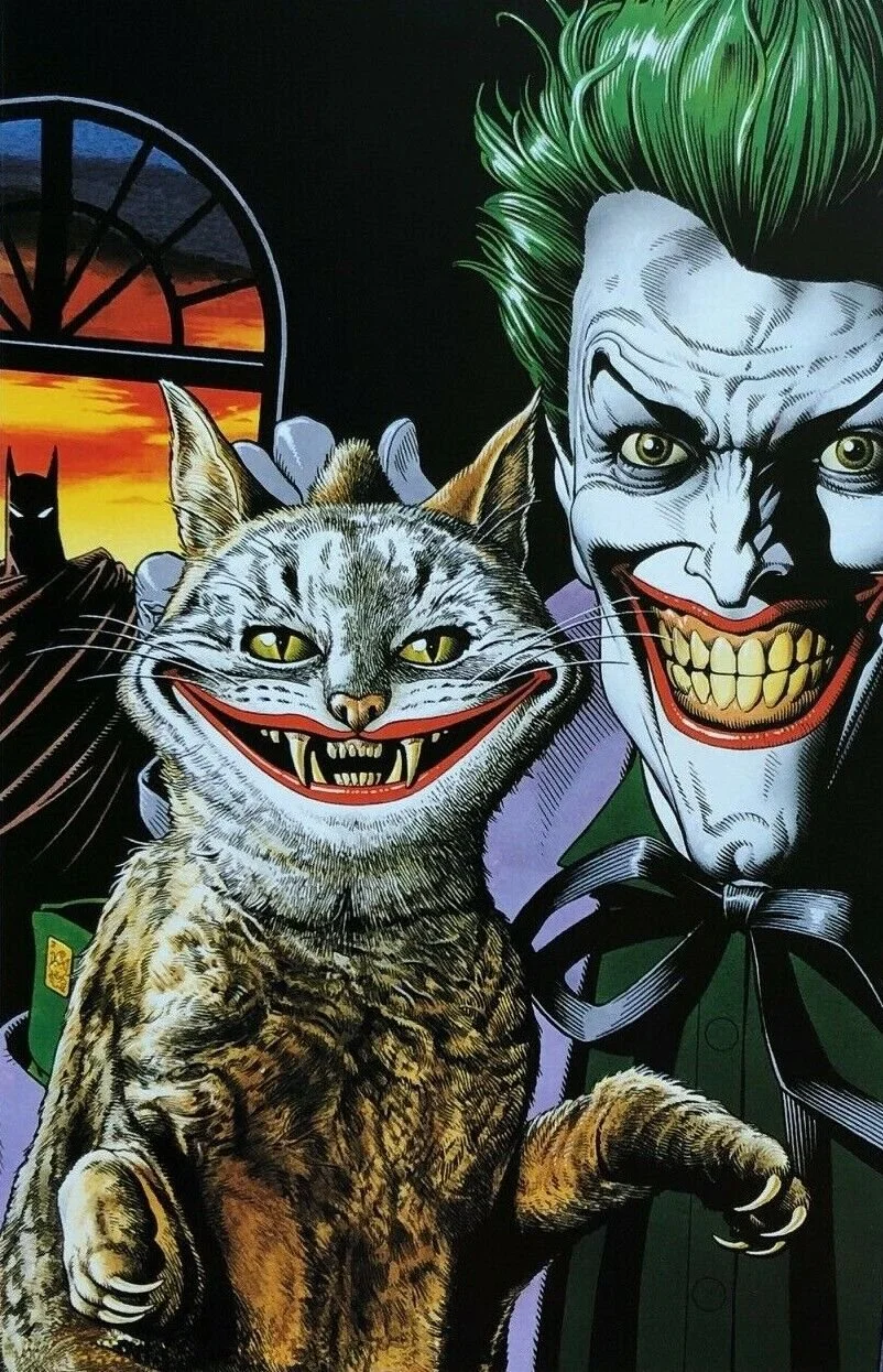 Brian Bolland.jpg