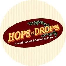 hopsndrops.jpg