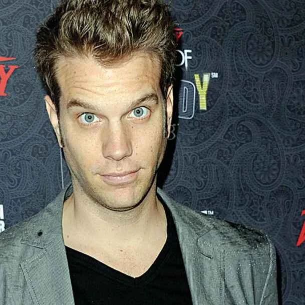 anthony jeselnik.jpg