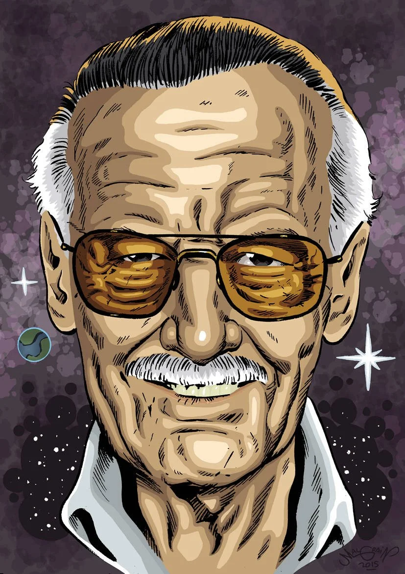 stan_lee_by_sebastianhaze_ddqquxe-414w-2x.jpg