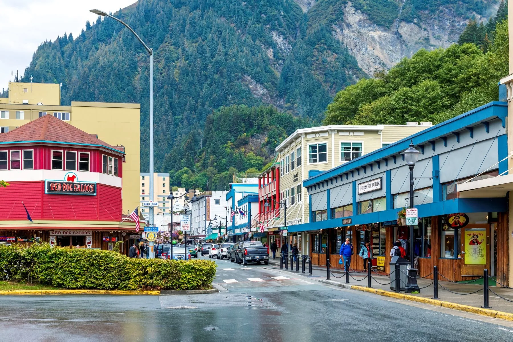 Juneau alaska.jpg