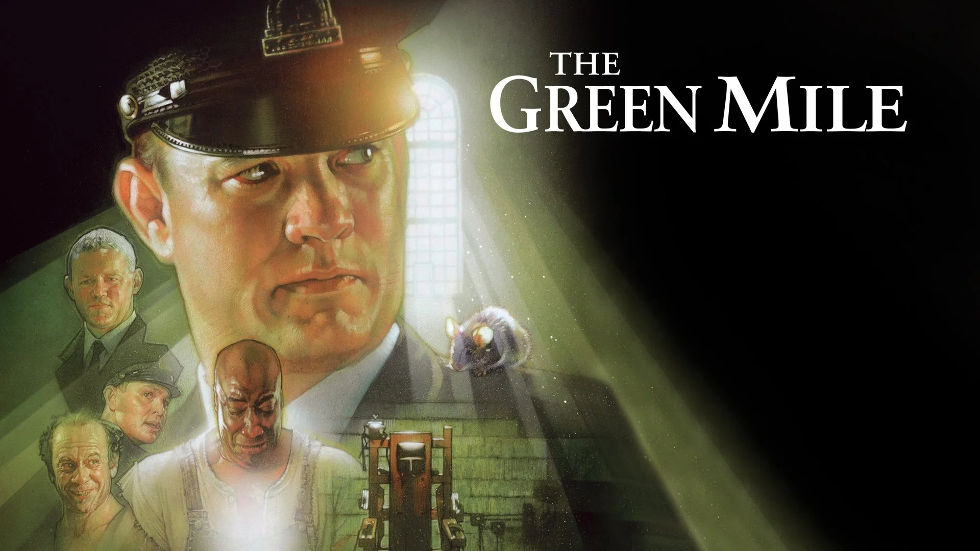 the green mile.jpg