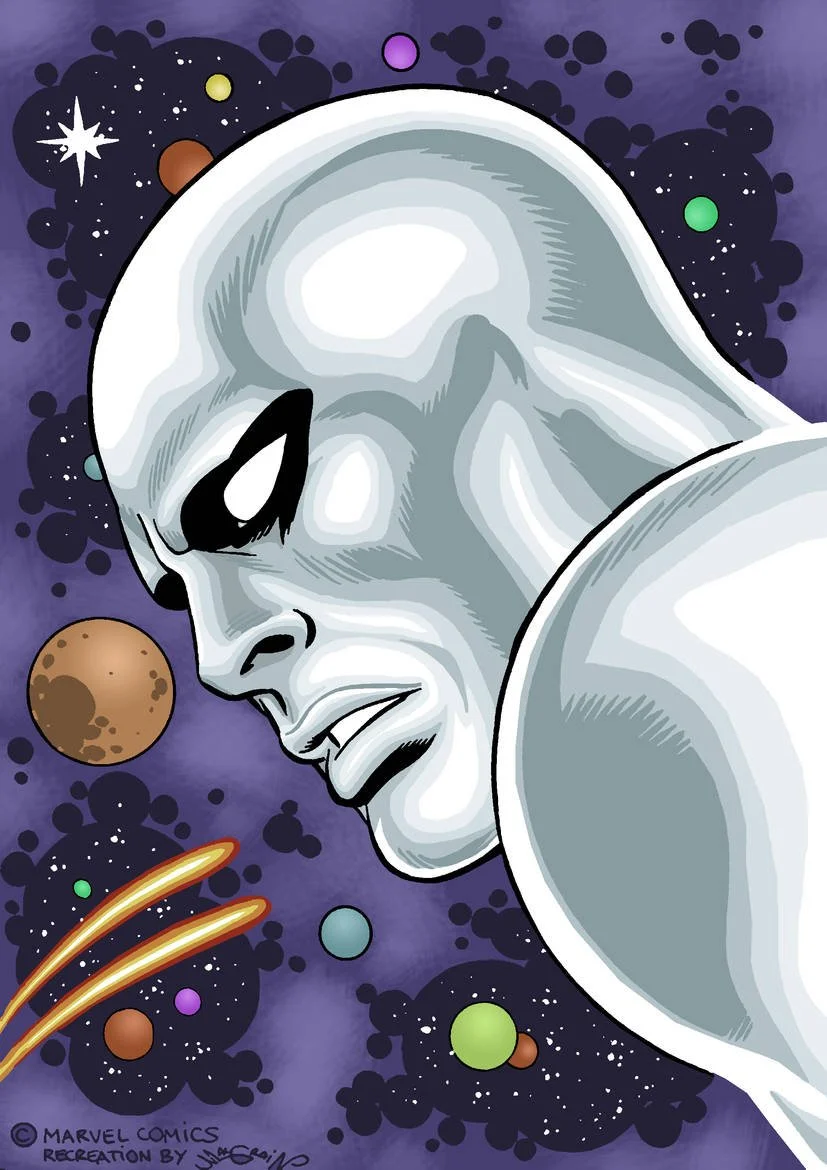 silver_surfer_down_by_sebastianhaze_dcdz9r2-414w-2x.jpg