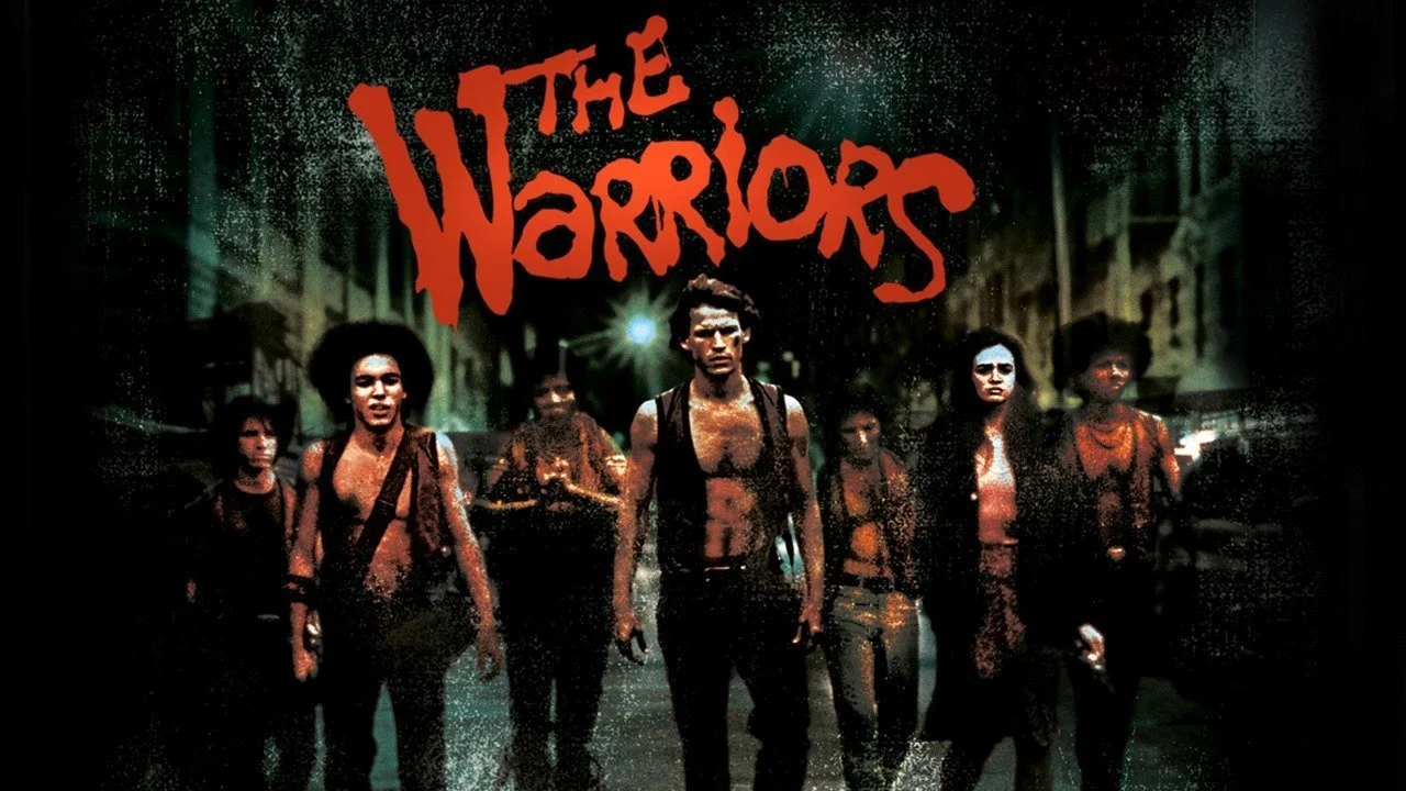 41-facts-about-the-movie-the-warriors-1687508405.jpeg