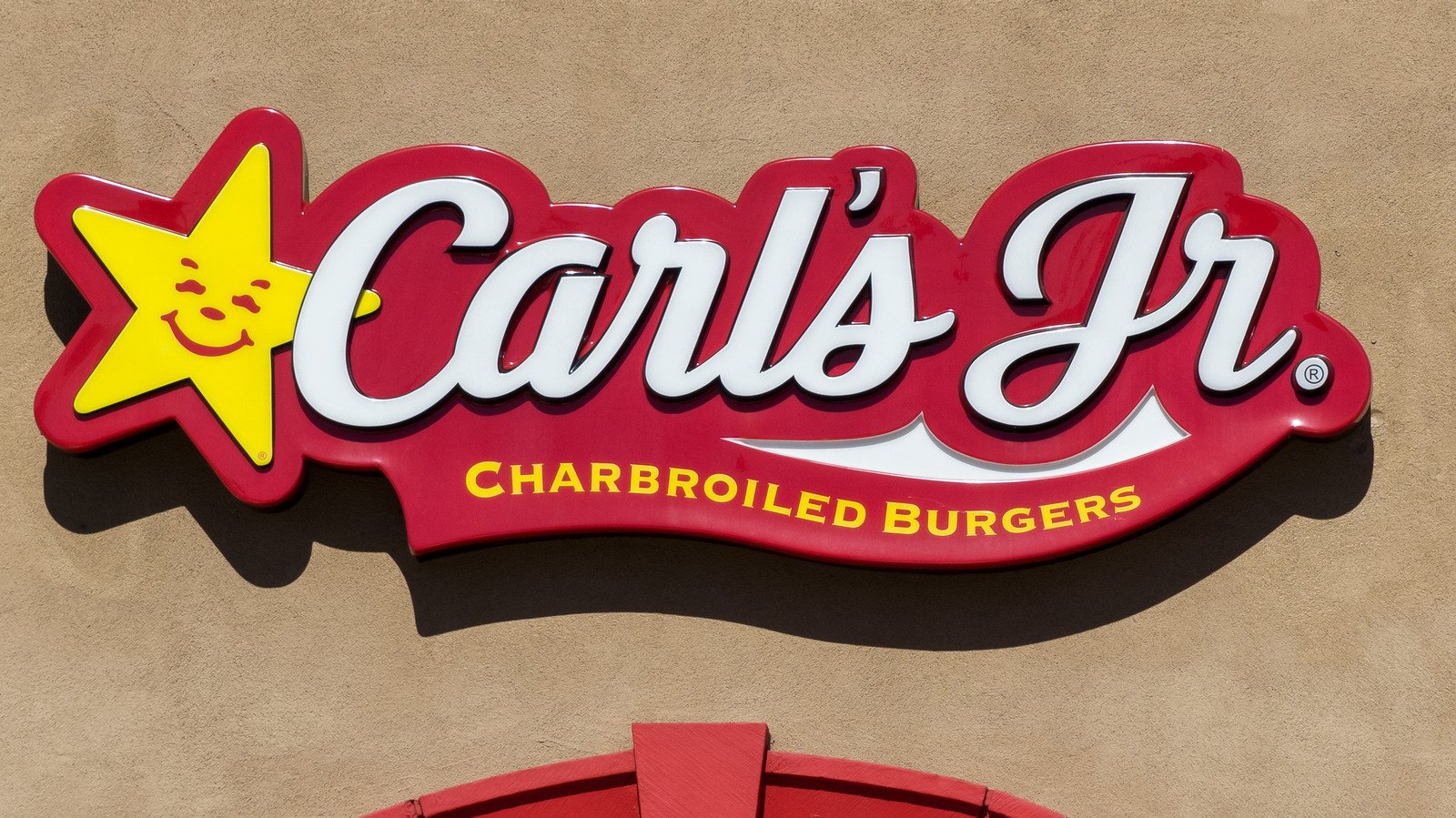 carls.jpg