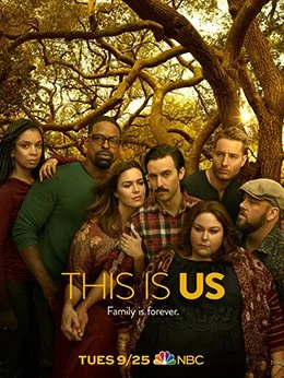 This_Is_Us_season_3_poster.jpg