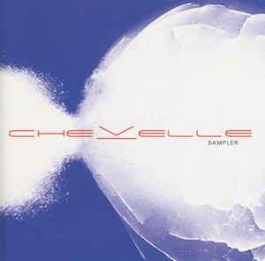 chevelle.jpg