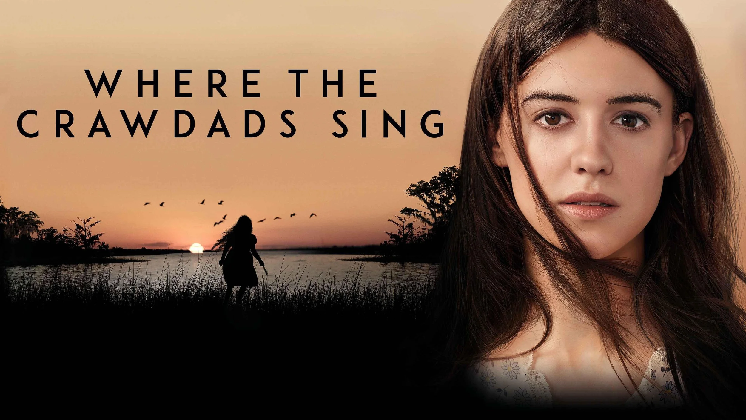 where the crawdads sing.jpg