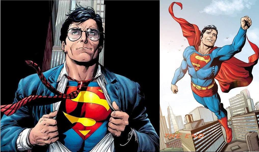 Gary-Frank-Superman.jpg