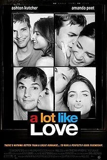 A_Lot_Like_Love_poster.JPG