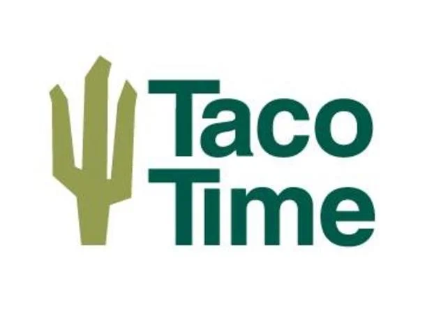 tacotime.jpg