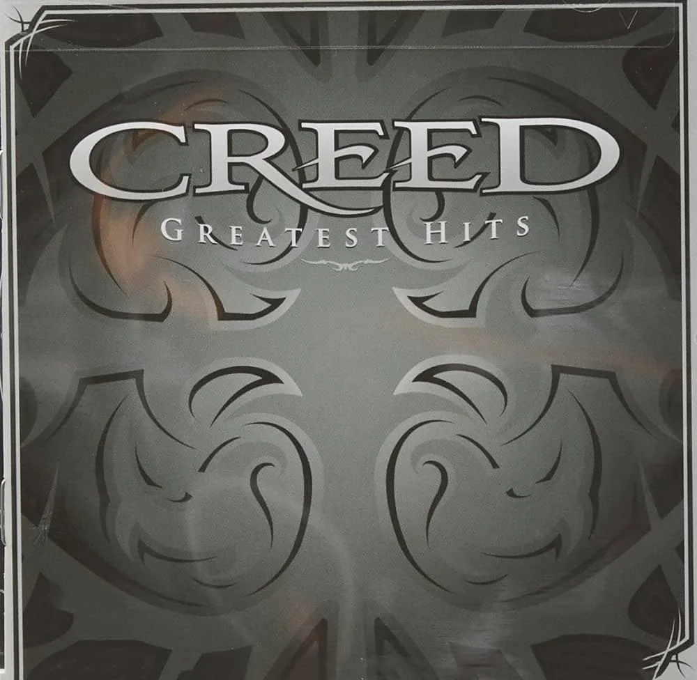 Creed.jpg
