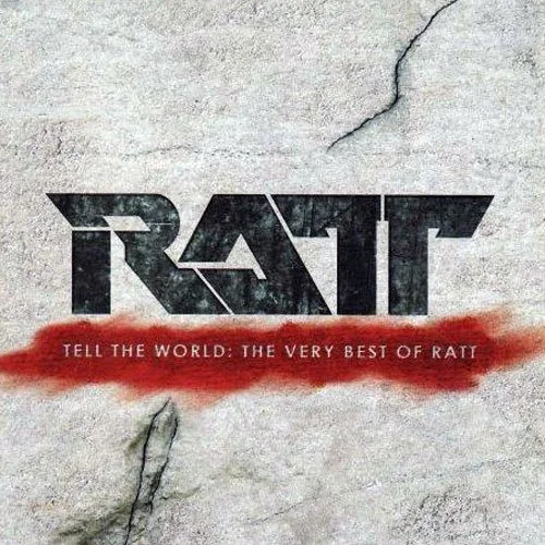 ratt.jpg