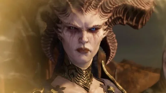 diablo4.jpg