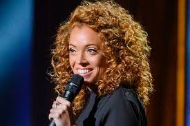 michelle wolf.jpg
