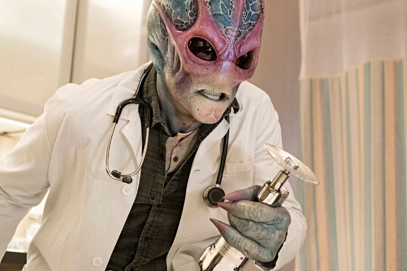alien1225.jpg