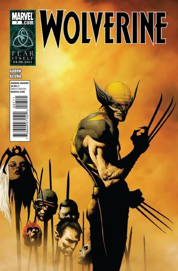 jae lee.jpg