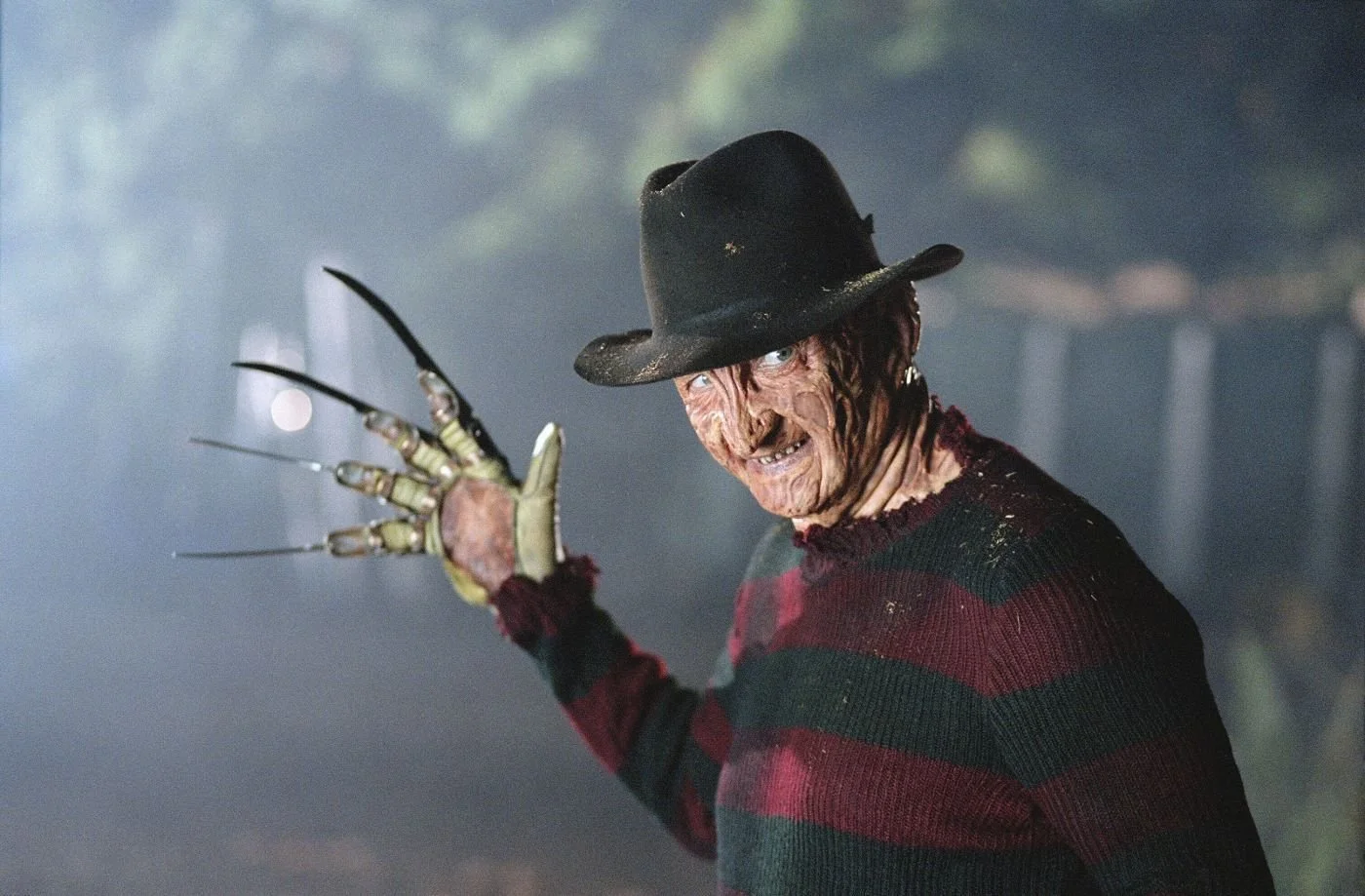 nightmare-on-elm-street-movies-in-order-index-1632944846.jpeg