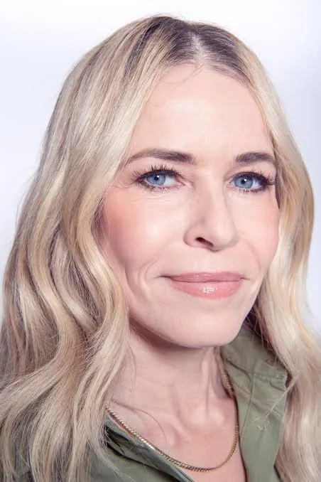 chelsea handler.jpg