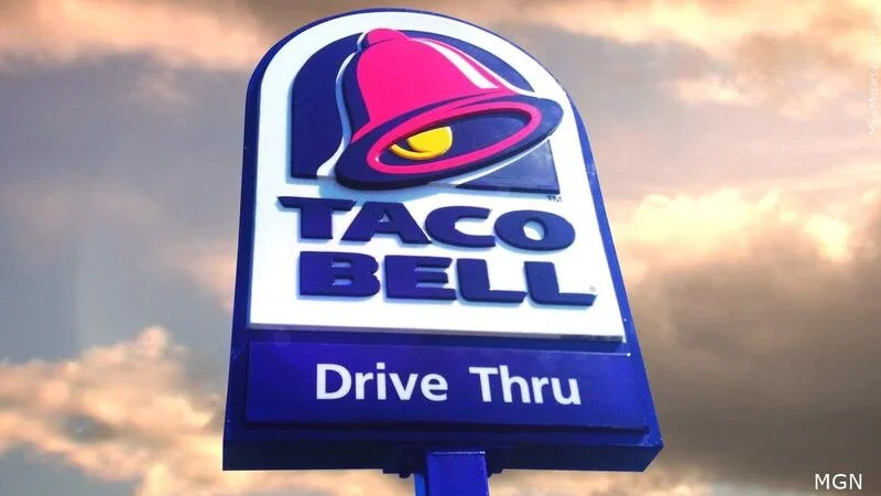 tacobell.jpg