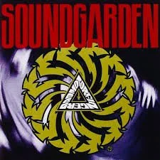 soundgarden.jpg