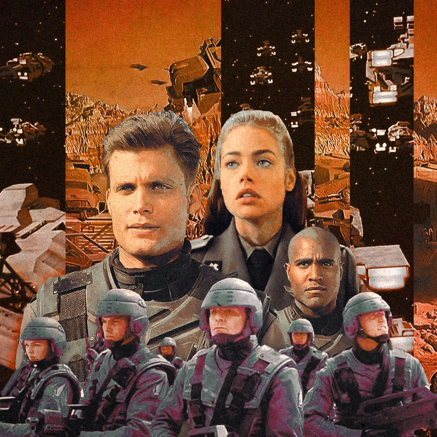 StarshipTroopers25_TriStarPictures_Ringer.jpg
