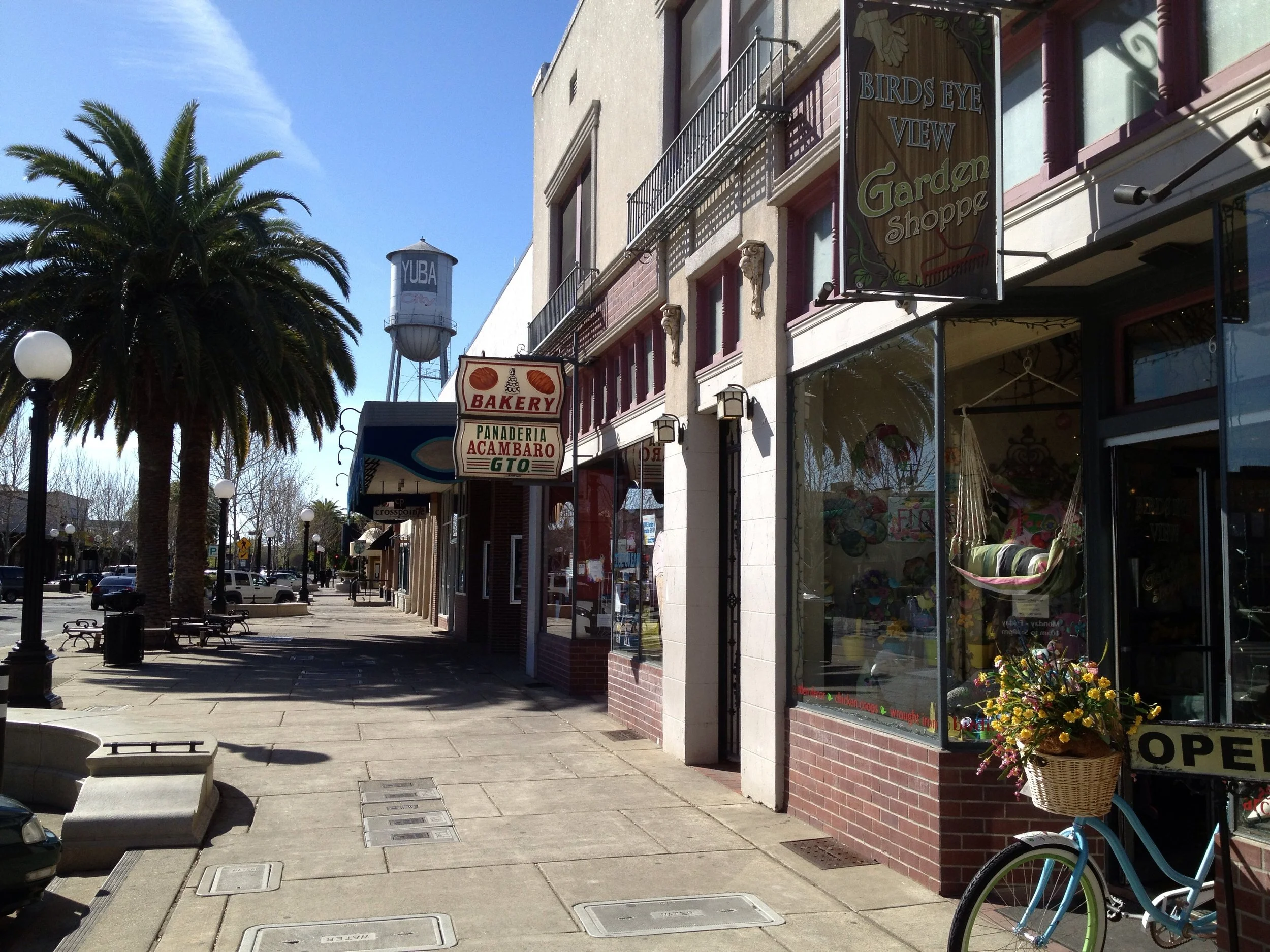 Yuba_City.jpg