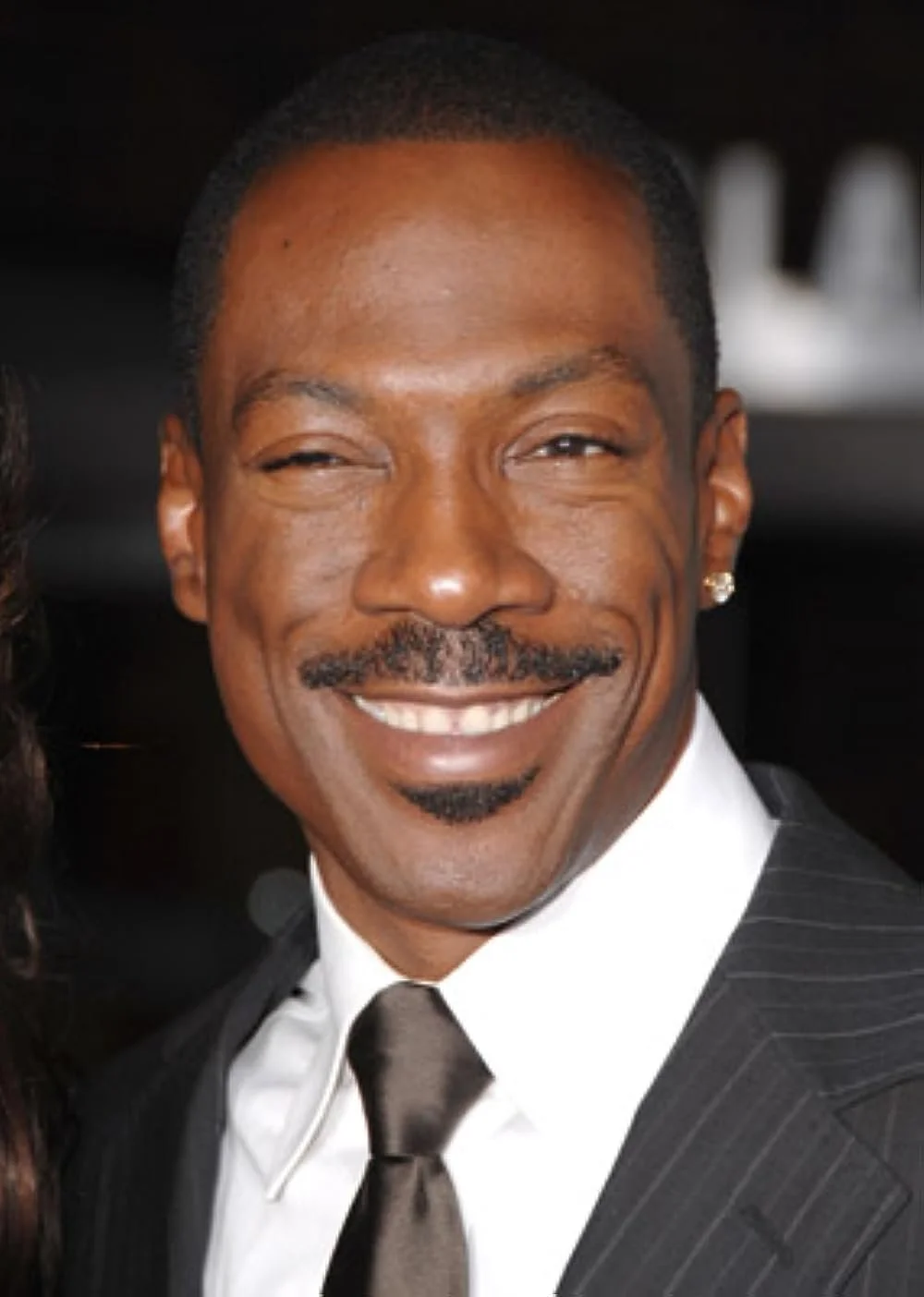eddie murphy.jpg